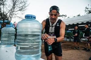 BIB: 
                            <button type="button" onclick="openModal(25432481)" class="btn btn-primary btn-sm float-right btn-popup" data-toggle="modal" data-target=".modal-high-quality">
                        <i class="fas fa-shopping-cart"></i> Add to Cart
                    </button>
                                            <button type="button" onclick="isThisMe(25432481, true)" class="btn btn-success btn-sm float-right btn-popup btn-isme hidden" data-toggle="tooltip" data-placement="bottom" title="นี่คือรูปของคุณใช่ไหม คลิกที่นี่เพื่อเอาเข้าอัลบั้ม">
                        <i class="fas fa-plus"></i> Add to album
                    </button>
                    <button type="button" onclick="isThisMe(25432481, false)" class="btn btn-warning btn-sm float-right btn-popup btn-isnotme hidden">
                        <i class="fas fa-ban"></i> Remove from album
                    </button>